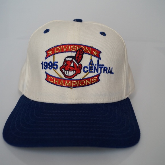 new era club america hat